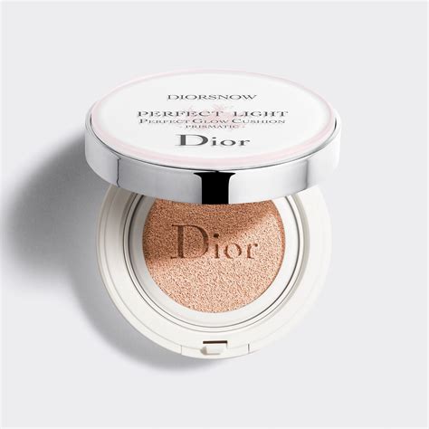 dior snow cushion shade|Diorsnow .